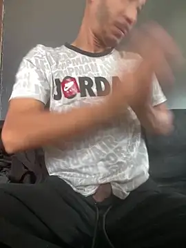 Chico Bellaco online show from 12.14.25