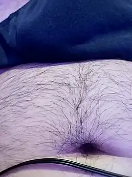 Snapshot of Maksim030 chatting on 12.10.24 Maksim030 online show from 12.10.24