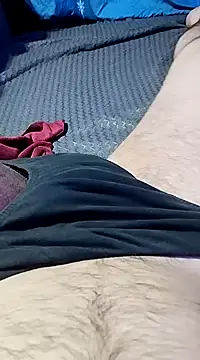 Snapshot of Maksim030 chatting on 12.10.24 Maksim030 online show from 12.10.24