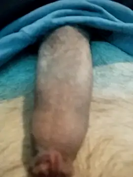 Snapshot of Maksim030 chatting on 12.11.24 Maksim030 online show from 12.11.24