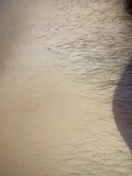 Snapshot of Maksim030 chatting on 12.19.24 Maksim030 online show from 12.19.24