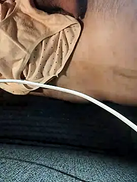 Snapshot of Maksim030 chatting on 01.24.25 Maksim030 online show from 01.24.25