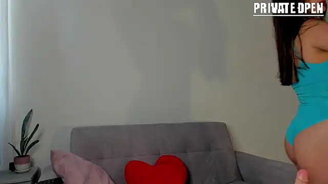 Snapshot of Mia_adams66 chatting on 08.06.26 Mia adams66 online show from 08.06.26
