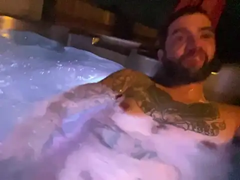 PR-Papi512 online show from 02.25.26