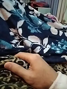 indian   fucker online show from 11.21.25