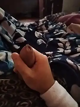 indian   fucker online show from 11.22.25