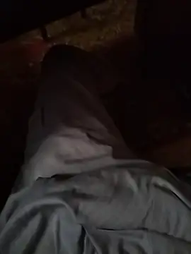 indian   fucker online show from 12.03.25