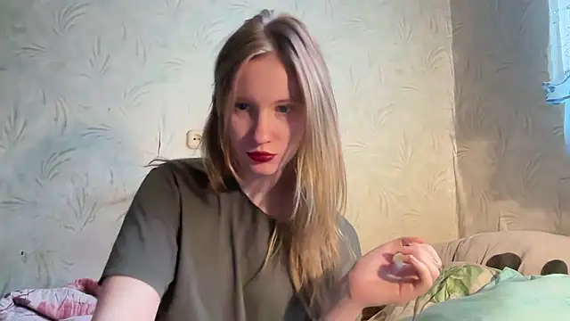 saint cat25 online show from 12.02.24