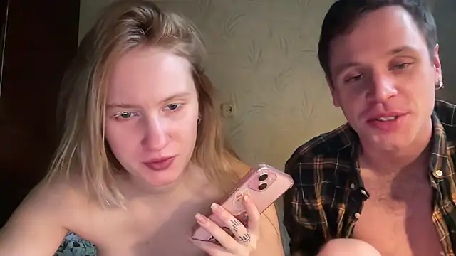 saint cat25 online show from 12.04.24