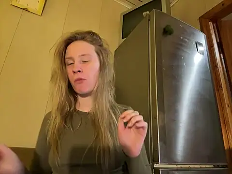 saint cat25 online show from 01.11.25