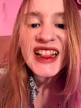 saint cat25 online show from 12.03.25