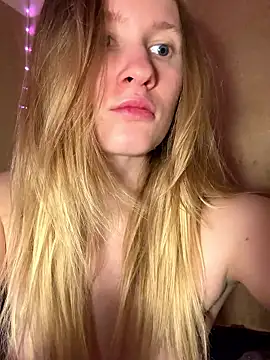 saint cat25 online show from 01.08.26