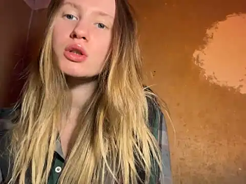 saint cat25 online show from 02.03.26