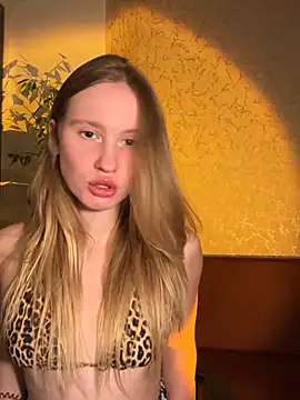 saint cat25 online show from 03.02.26