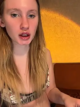 saint cat25 online show from 03.05.26