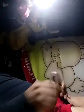 rayhot69 online show from 12.24.24