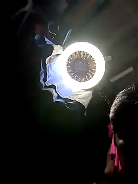 rayhot69 online show from 03.09.25