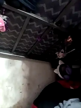 rayhot69 online show from 03.11.25