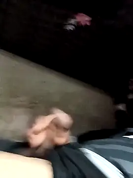 rayhot69 online show from 03.13.25