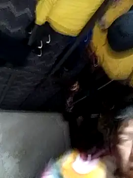 rayhot69 online show from 03.20.25