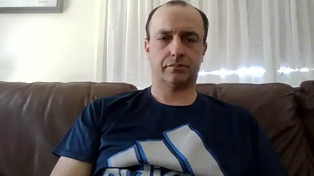 Snapshot of joshuagpratt chatting on 12.17.24 joshuagpratt online show from 12.17.24