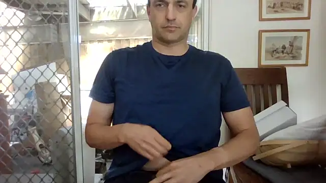 Snapshot of joshuagpratt chatting on 03.08.25 joshuagpratt online show from 03.08.25