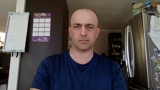 Snapshot of joshuagpratt chatting on 03.22.25 joshuagpratt online show from 03.22.25