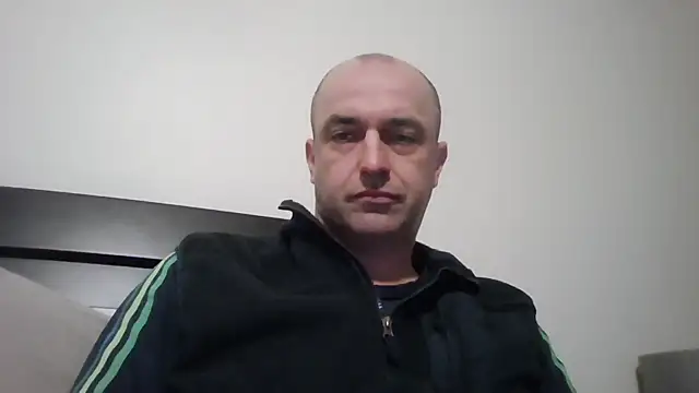 Snapshot of joshuagpratt chatting on 03.22.25 joshuagpratt online show from 03.22.25