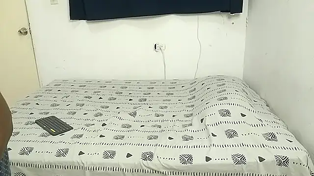 Snapshot of palax_bbc chatting on 02.13.25 palax bbc online show from 02.13.25