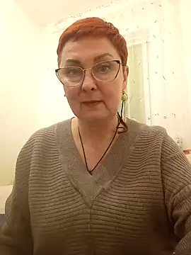 Snapshot of YourTenderness45 chatting on 02.11.25 YourTenderness45 online show from 02.11.25