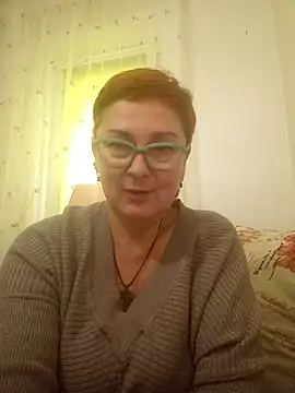 Snapshot of YourTenderness45 chatting on 10.16.25 YourTenderness45 online show from 10.16.25