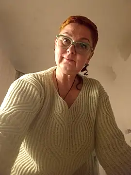Snapshot of YourTenderness45 chatting on 10.19.25 YourTenderness45 online show from 10.19.25