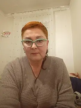 Snapshot of YourTenderness45 chatting on 10.23.25 YourTenderness45 online show from 10.23.25