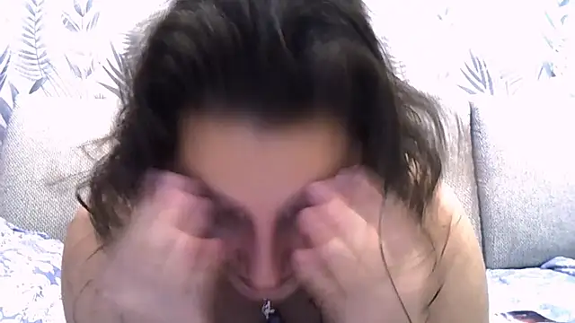 ShelaDiass online show from 11.28.25