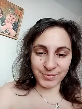 ShelaDiass online show from 01.18.26