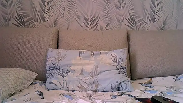 ShelaDiass online show from 03.29.26