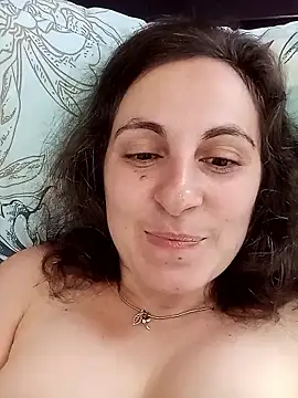 Snapshot of ShelaDiass chatting on 06.22.26 ShelaDiass online show from 06.22.26