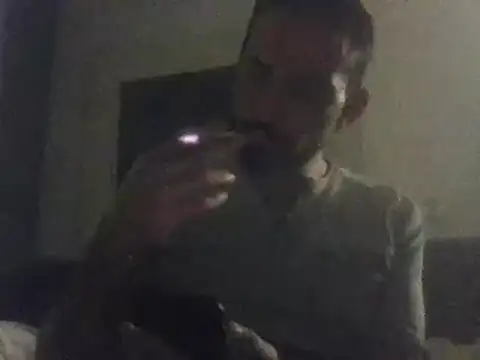 Romix2985 online show from 12.03.24