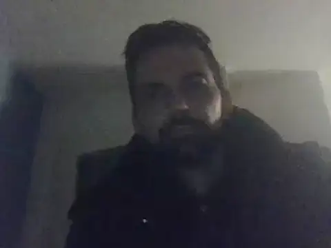 Romix2985 online show from 12.03.24