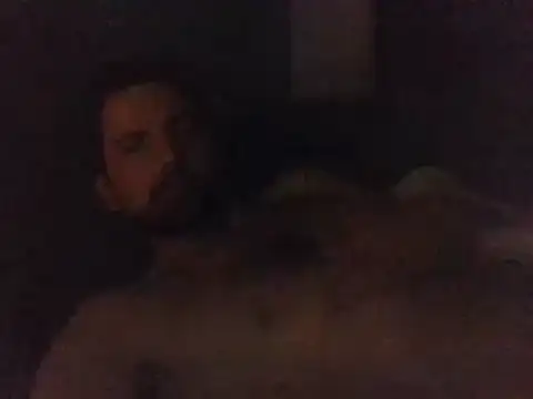 Romix2985 online show from 12.04.24