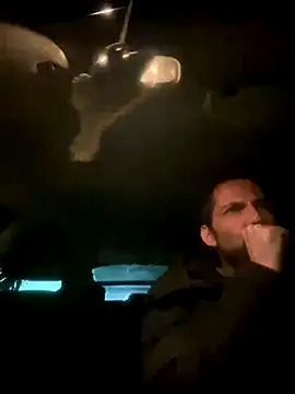 Romix2985 online show from 12.04.24