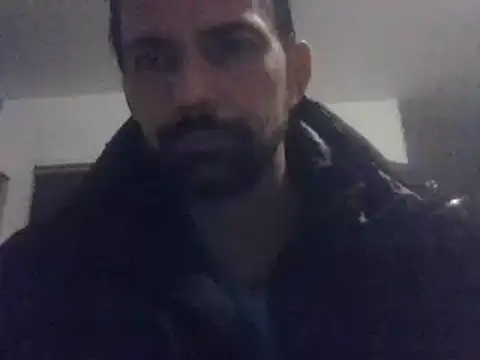 Romix2985 online show from 12.04.24