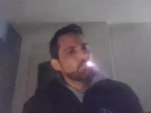 Romix2985 online show from 12.05.24