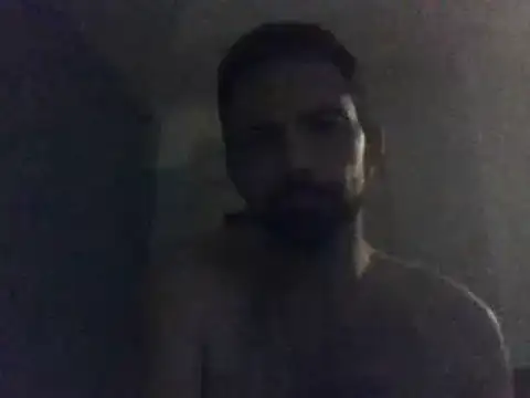 Romix2985 online show from 12.06.24