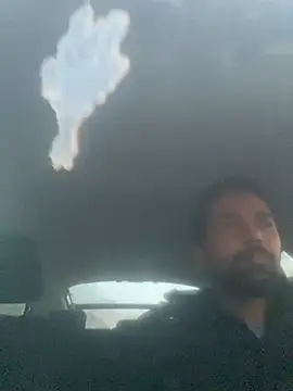 Romix2985 online show from 12.07.24