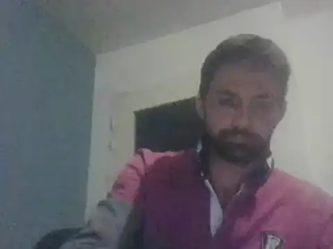 Romix2985 online show from 12.10.24