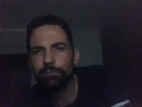 Romix2985 online show from 12.13.24