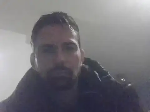 Romix2985 online show from 12.24.24