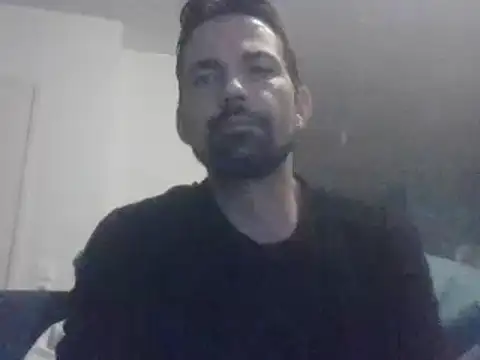 Romix2985 online show from 12.25.24