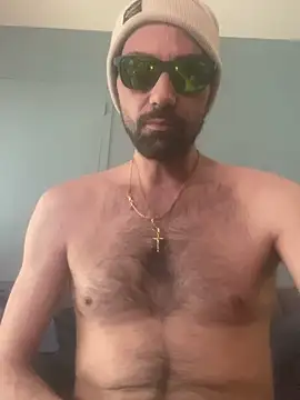 Romix2985 online show from 02.23.25